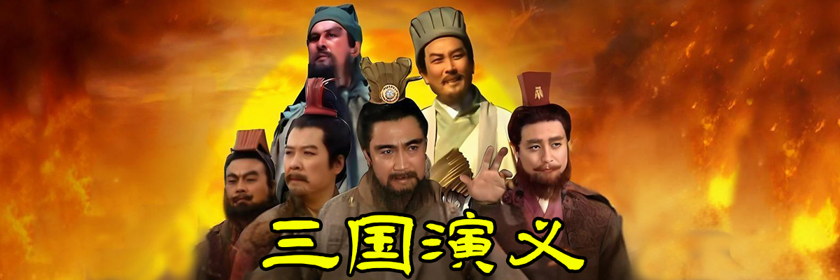 作品图片