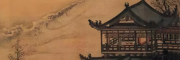 对应记录的图片
