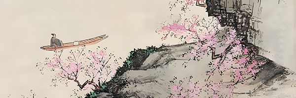 对应记录的图片