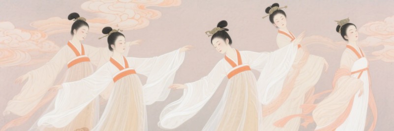 对应记录的图片