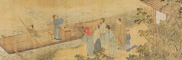 对应记录的图片