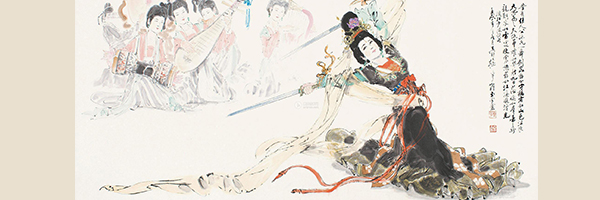 作品图片