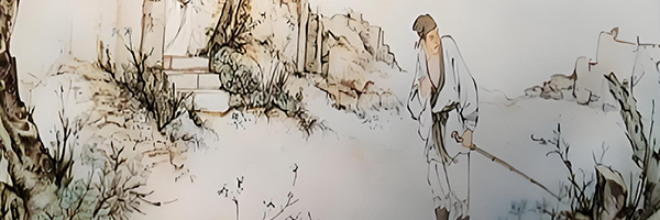 作品图片