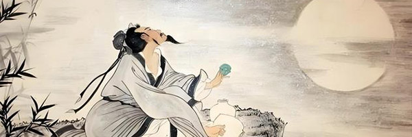 作品图片