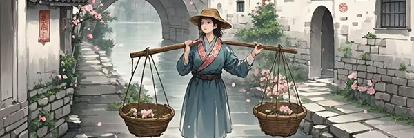 对应记录的图片
