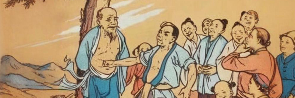 对应记录的图片