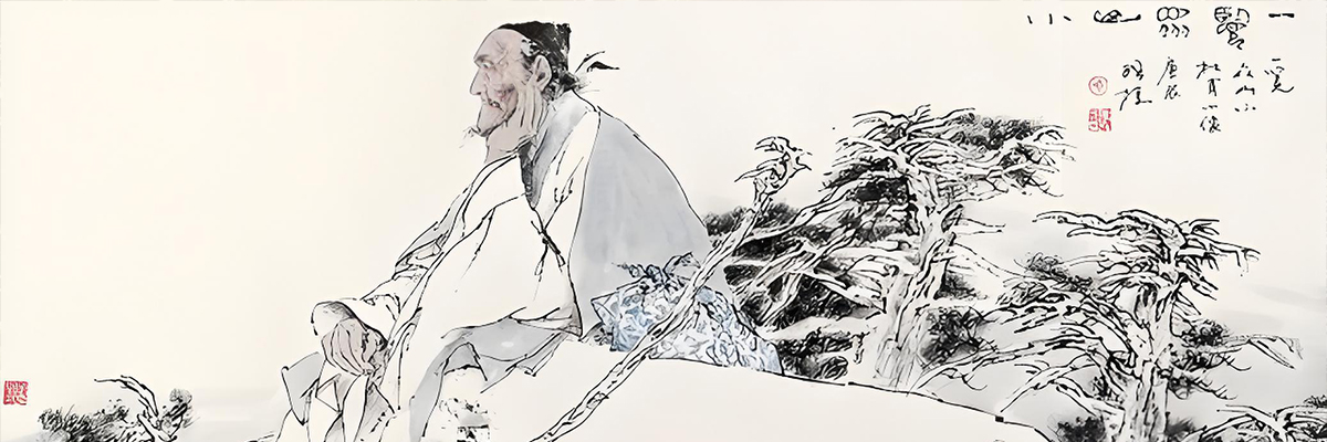 对应记录的图片