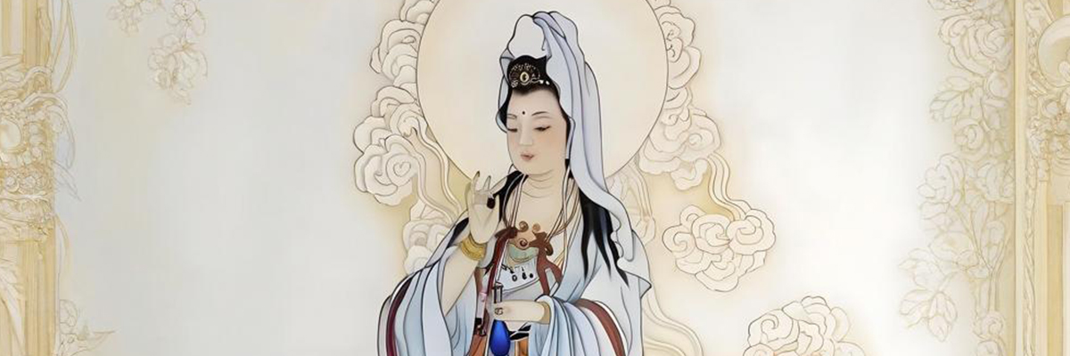 对应记录的图片