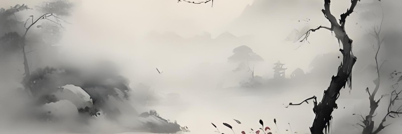 对应记录的图片