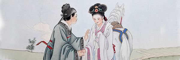 作品图片