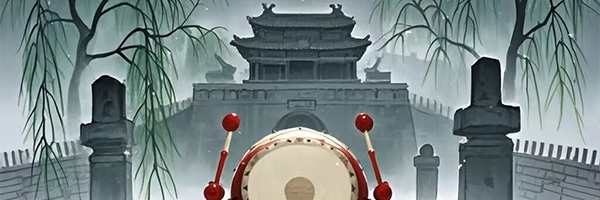 作品图片
