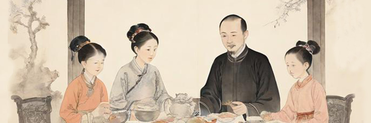 对应记录的图片