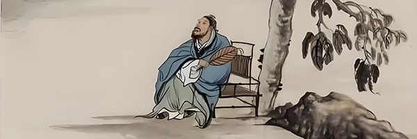 对应记录的图片