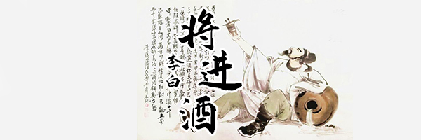 对应记录的图片
