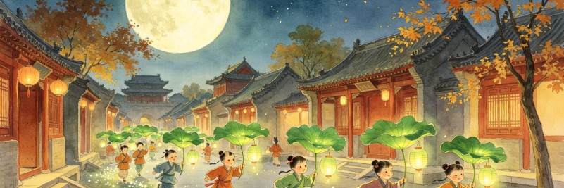对应记录的图片