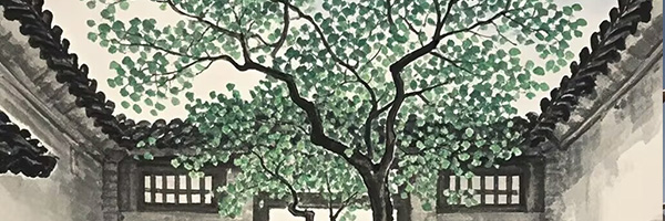 作品图片