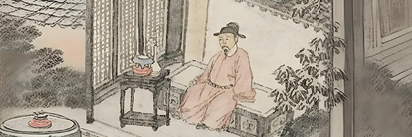 作品图片