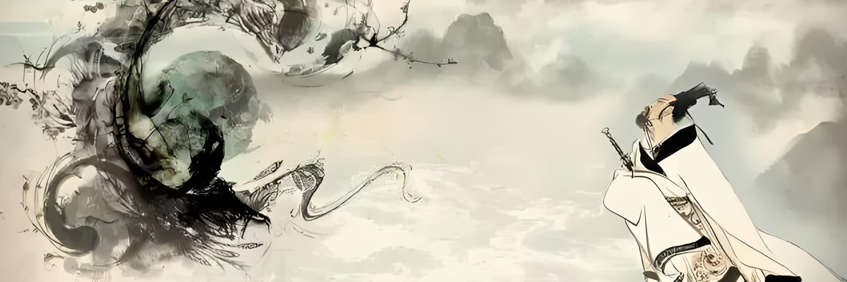 作品图片