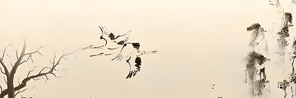 作品图片