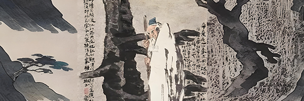 对应记录的图片