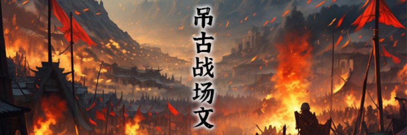 对应记录的图片