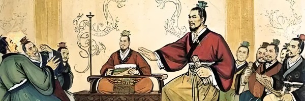 对应记录的图片