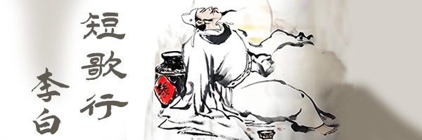 对应记录的图片
