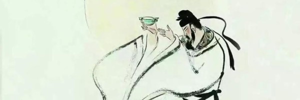 对应记录的图片