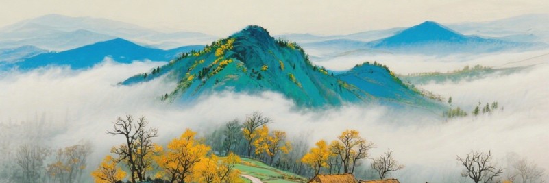 对应记录的图片