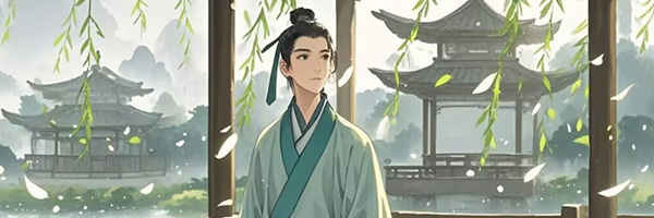 对应记录的图片