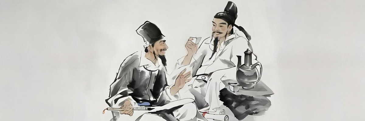 对应记录的图片