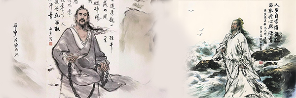 对应记录的图片