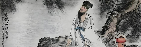作品图片