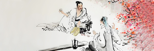 对应记录的图片