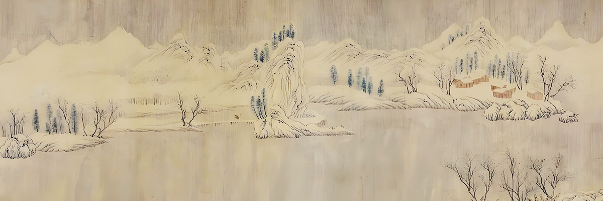 作品图片