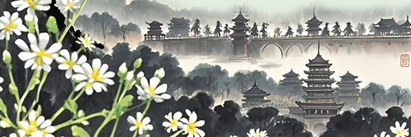 对应记录的图片