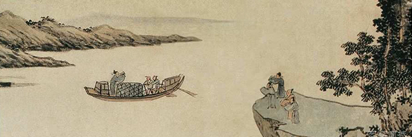 作品图片