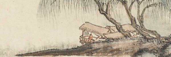 作品图片