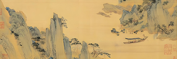对应记录的图片