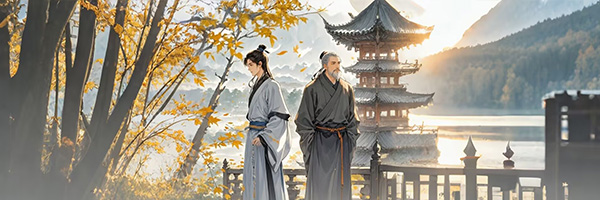 作品图片