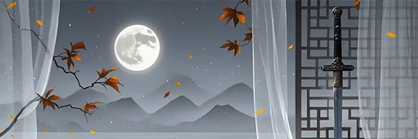作品图片