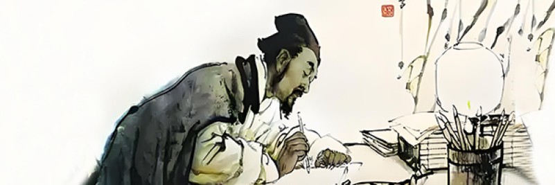 对应记录的图片