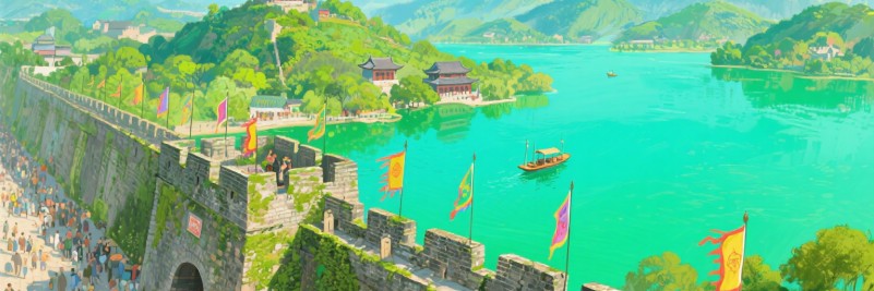 对应记录的图片