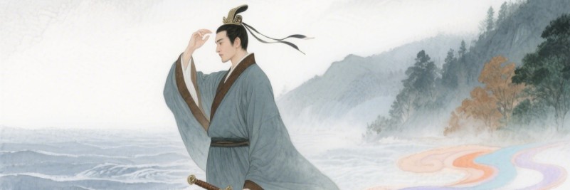 对应记录的图片