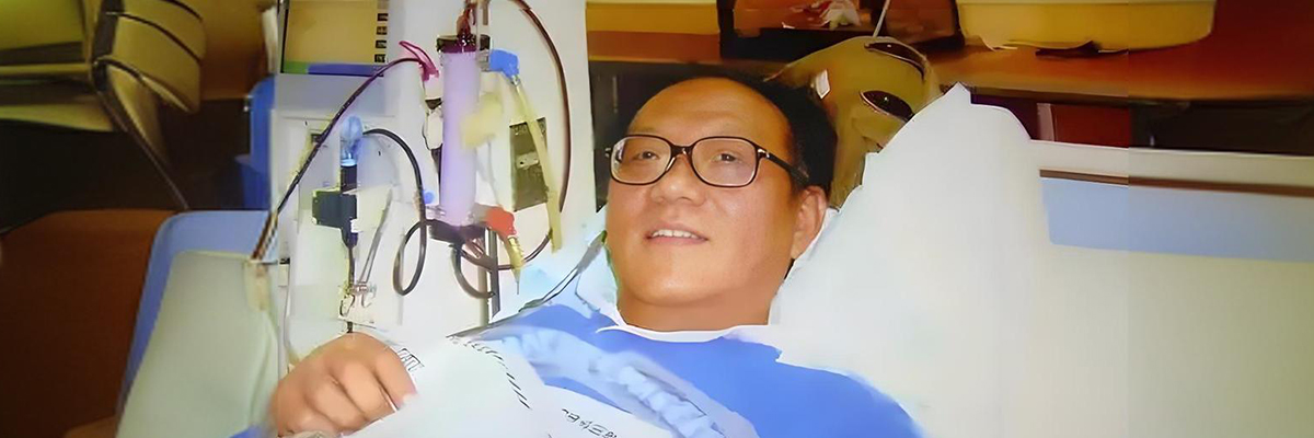对应记录的图片