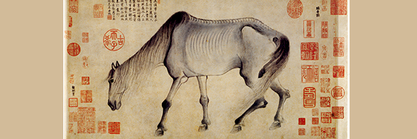 作品图片