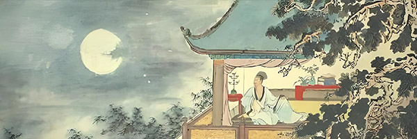 作品图片