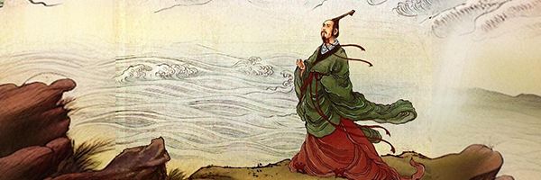 作品图片