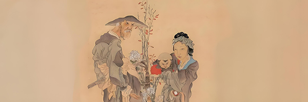 作品图片