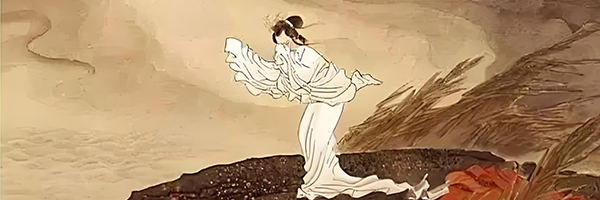 作品图片